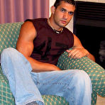 Pic of Next Door Male