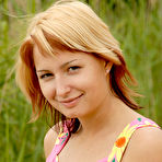 Pic of ATK Natural and Hairy