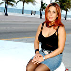 Pic of 8th Street Latinas