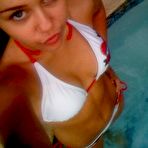 Pic of  ::: Banned Celebs ::: Miley Cyrus gallery :