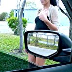 Pic of Penni Knightley A piece of penni huge ass cum eater brunet fat pussy StreetBlowJobs