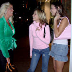 Pic of We Live Together