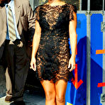 Pic of Hayden Panettiere picture gallery