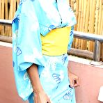 Pic of :: 88Square.com - The Greatest Revolution