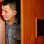 Pic of GirlsForOldmen :: Susanna&Monty fucking older guy