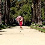 Pic of Girls Out West - Homegrown Australian Porn!