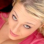 Pic of Unique Sexy Girls :: NATURAL BIG TITS AND HANGING JUGGS!