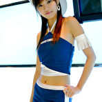 Pic of Tokyo Teenies - cute japanese teens av models getting nude
