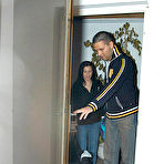 Pic of Mikes Apartment