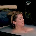 Pic of Catherine Deneuve sex pictures @ All-Nude-Celebs.Com free celebrity naked images and photos