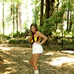 Pic of  Pretty young ladies in ff stockings,seamed stockings,girdles, panties