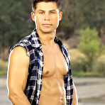 Pic of COLT Studio Group