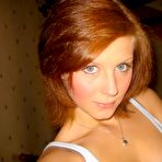 Pic of Watch My GF