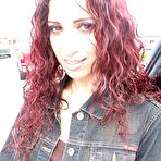 Pic of GangBang Squad - GangBang Squad fucking the best chicks in the best gangbang style!