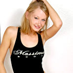 Pic of The ATK Galleriais the best Amateur and Babe site on the internet!!