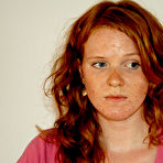 Pic of The Girls Boarding School