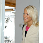 Pic of Mikes Apartment