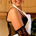 Pic of Karups Older Women