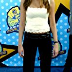 Pic of Amanda Bynes sex pictures @ Celebs-Sex-Scenes.com free celebrity naked ../images and photos