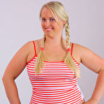 Pic of Young Fatties - free young chubby porn photo galleries