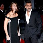 Pic of Sarah Larson naked celebrities free movies and pictures!