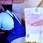 Pic of BoysLoveMatures :: Marianne&Steve fucking younger dude