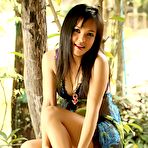 Pic of Thai Cuties - Rose Pathra - Porn Thai Girls