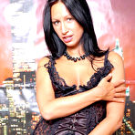 Pic of big taco and cameltoe from wetandpuffy.com