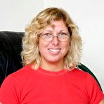 Pic of GrannyUltra.com - Source of Hot Grandma Sex Movies and Gilf Photos