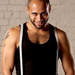 Pic of Club Inferno Dungeon pictures