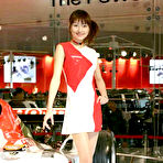 Pic of Tokyo Teenies - cute japanese teens av models getting nude