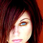 Pic of Tiffany Amber Thiessen :: THE FREE CELEBRITY MOVIE ARCHIVE ::