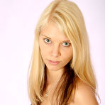 Pic of gal4