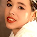 Pic of Karups free gallery