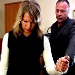 Pic of The Girls Boarding School