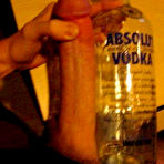 Pic of Amateur huge cocks