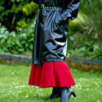 Pic of Luci May Free Sample Pictures