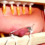 Pic of Shocking Pain (shockingpain)