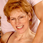 Pic of All Over 30 Mature Women