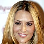 Pic of Babylon X - Brooke Mueller