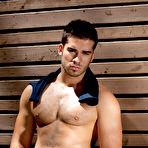 Pic of COLT Studio Group