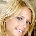 Pic of The ATK Galleriais the best Amateur and Babe site on the internet!!