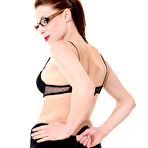 Pic of Victoria Daniels - Strippers on your desktop!