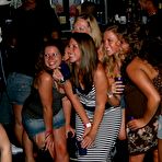 Pic of TeenGFs.Com - Only REAL Amateur SUBMITTED Pics!!