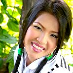 Pic of Erotic Asian Video Collection