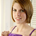 Pic of Little Mutt Free Gallery & Video