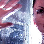 Pic of Exclusive Actiongirls Veronica Zemanova Pictures and Movies