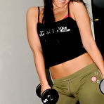 Pic of Welcome to ASHLEY GEORGE