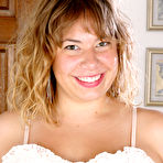 Pic of ATK's Natural and Hairy
