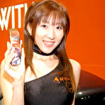 Pic of Tokyo Teenies - cute japanese teens av models getting nude